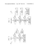 Flexible Caching in a Content Centric Network diagram and image