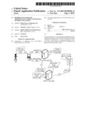 DISTRIBUTIVE ON-DEMAND ADMINISTRATIVE TASKING APPARATUSES, METHODS AND     SYSTEMS diagram and image