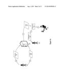 DISTRIBUTIVE ON-DEMAND ADMINISTRATIVE TASKING APPARATUSES, METHODS AND     SYSTEMS diagram and image