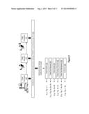 DISTRIBUTIVE ON-DEMAND ADMINISTRATIVE TASKING APPARATUSES, METHODS AND     SYSTEMS diagram and image