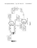 DISTRIBUTIVE ON-DEMAND ADMINISTRATIVE TASKING APPARATUSES, METHODS AND     SYSTEMS diagram and image