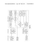 DISTRIBUTIVE ON-DEMAND ADMINISTRATIVE TASKING APPARATUSES, METHODS AND     SYSTEMS diagram and image