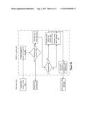 DISTRIBUTIVE ON-DEMAND ADMINISTRATIVE TASKING APPARATUSES, METHODS AND     SYSTEMS diagram and image