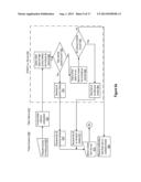 DISTRIBUTIVE ON-DEMAND ADMINISTRATIVE TASKING APPARATUSES, METHODS AND     SYSTEMS diagram and image