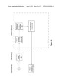 DISTRIBUTIVE ON-DEMAND ADMINISTRATIVE TASKING APPARATUSES, METHODS AND     SYSTEMS diagram and image
