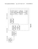 DISTRIBUTIVE ON-DEMAND ADMINISTRATIVE TASKING APPARATUSES, METHODS AND     SYSTEMS diagram and image