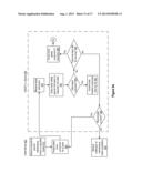 DISTRIBUTIVE ON-DEMAND ADMINISTRATIVE TASKING APPARATUSES, METHODS AND     SYSTEMS diagram and image