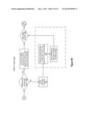 DISTRIBUTIVE ON-DEMAND ADMINISTRATIVE TASKING APPARATUSES, METHODS AND     SYSTEMS diagram and image