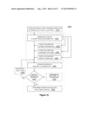 DISTRIBUTIVE ON-DEMAND ADMINISTRATIVE TASKING APPARATUSES, METHODS AND     SYSTEMS diagram and image