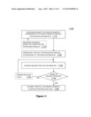 DISTRIBUTIVE ON-DEMAND ADMINISTRATIVE TASKING APPARATUSES, METHODS AND     SYSTEMS diagram and image