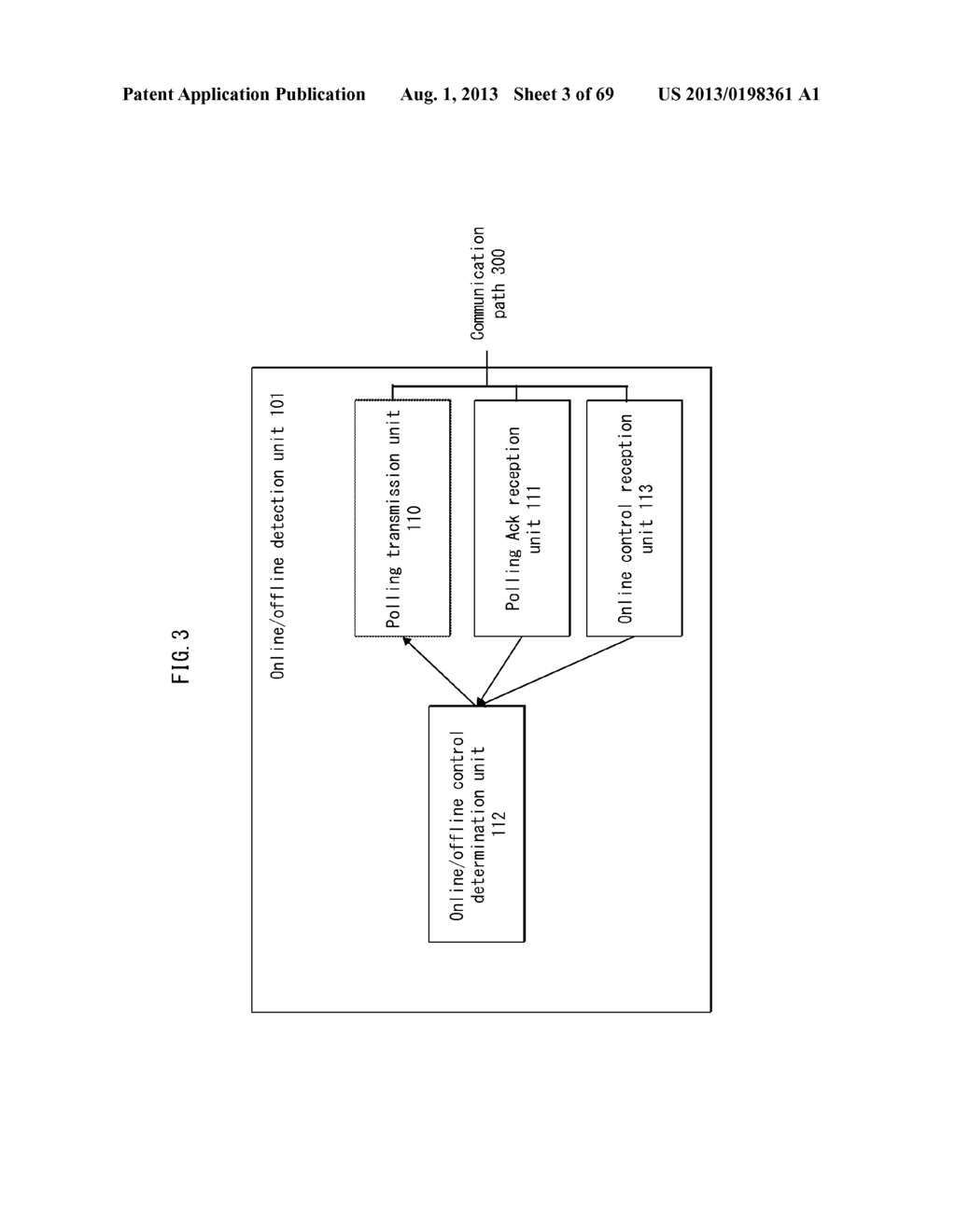 CONTENT DISTRIBUTION SYSTEM, CONTENT MANAGEMENT SERVER, CONTENT-USING     DEVICE, AND CONTROL METHOD - diagram, schematic, and image 04