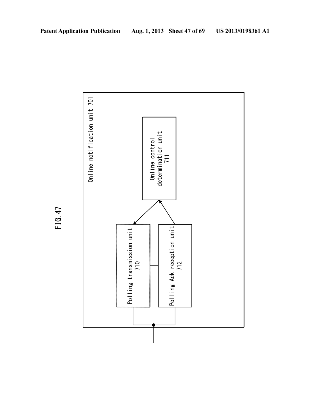 CONTENT DISTRIBUTION SYSTEM, CONTENT MANAGEMENT SERVER, CONTENT-USING     DEVICE, AND CONTROL METHOD - diagram, schematic, and image 48