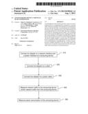 System for Identifying a Server to be Decommissioned diagram and image