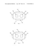 System for Identifying a Server to be Decommissioned diagram and image