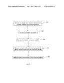 System for Identifying a Server to be Decommissioned diagram and image