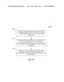 LATENCY-BASED ROUTING AND LOAD BALANCING IN A NETWORK diagram and image