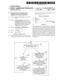 MANAGING DATA TRANSFERS OVER NETWORK CONNECTIONS BASED ON PRIORITY AND A     DATA USAGE PLAN diagram and image