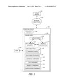 MANAGING DATA TRANSFERS OVER NETWORK CONNECTIONS BASED ON PRIORITY AND A     DATA USAGE PLAN diagram and image