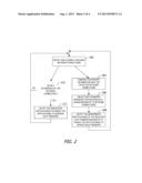 MANAGING DATA TRANSFERS OVER NETWORK CONNECTIONS BASED ON PRIORITY AND A     DATA USAGE PLAN diagram and image