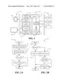 Optimizing Data Extraction from Distributed Systems into a Unified Event     Aggregator Using Time-Outs diagram and image