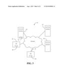 Optimizing Data Extraction from Distributed Systems into a Unified Event     Aggregator Using Time-Outs diagram and image