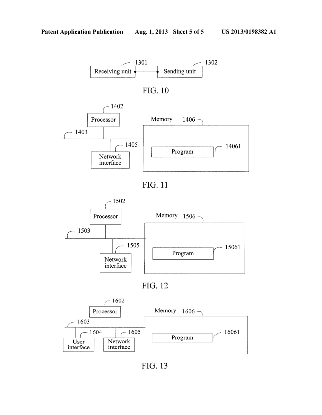 USER REGISTRATION METHOD, INTERACTION METHOD AND RELATED DEVICES - diagram, schematic, and image 06