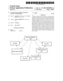 System and Method to Generate Secure Name Records diagram and image