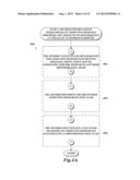 FEDERATING COMPUTING RESOURCES ACROSS THE WEB diagram and image