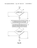 FEDERATING COMPUTING RESOURCES ACROSS THE WEB diagram and image