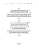 FEDERATING COMPUTING RESOURCES ACROSS THE WEB diagram and image