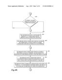 FEDERATING COMPUTING RESOURCES ACROSS THE WEB diagram and image