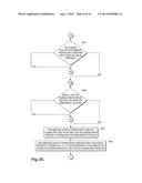 FEDERATING COMPUTING RESOURCES ACROSS THE WEB diagram and image