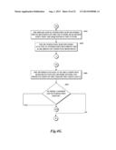 FEDERATING COMPUTING RESOURCES ACROSS THE WEB diagram and image