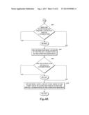 FEDERATING COMPUTING RESOURCES ACROSS THE WEB diagram and image