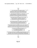 FEDERATING COMPUTING RESOURCES ACROSS THE WEB diagram and image