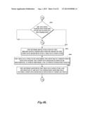 FEDERATING COMPUTING RESOURCES ACROSS THE WEB diagram and image