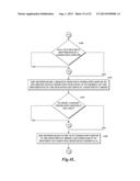 FEDERATING COMPUTING RESOURCES ACROSS THE WEB diagram and image