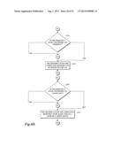 FEDERATING COMPUTING RESOURCES ACROSS THE WEB diagram and image