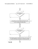 FEDERATING COMPUTING RESOURCES ACROSS THE WEB diagram and image