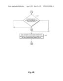 FEDERATING COMPUTING RESOURCES ACROSS THE WEB diagram and image