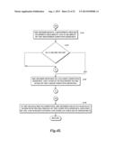 FEDERATING COMPUTING RESOURCES ACROSS THE WEB diagram and image