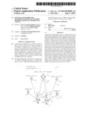 SYSTEMS AND METHODS FOR DETERMINING METRICS OF MACHINES PROVIDING SERVICES     TO REQUESTING CLIENTS diagram and image