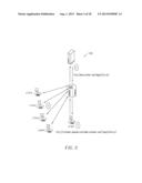 SYSTEMS AND METHODS FOR DETERMINING METRICS OF MACHINES PROVIDING SERVICES     TO REQUESTING CLIENTS diagram and image