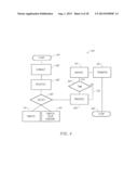 SYSTEMS AND METHODS FOR DETERMINING METRICS OF MACHINES PROVIDING SERVICES     TO REQUESTING CLIENTS diagram and image