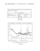 SYSTEMS AND METHODS FOR DETERMINING METRICS OF MACHINES PROVIDING SERVICES     TO REQUESTING CLIENTS diagram and image