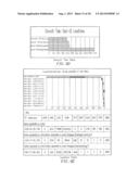 SYSTEMS AND METHODS FOR DETERMINING METRICS OF MACHINES PROVIDING SERVICES     TO REQUESTING CLIENTS diagram and image