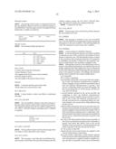 SYSTEMS AND METHODS FOR DETERMINING METRICS OF MACHINES PROVIDING SERVICES     TO REQUESTING CLIENTS diagram and image