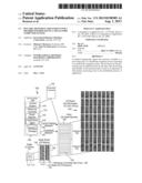 DYNAMIC RESOURCE ADJUSTMENT FOR A DISTRIBUTED PROCESS ON A MULTI-NODE     COMPUTER SYSTEM diagram and image