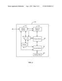 METHOD AND SYSTEM FOR INTELLIGENT ROUTING OF REQUESTS OVER EPP diagram and image