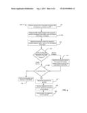 METHOD AND SYSTEM FOR INTELLIGENT ROUTING OF REQUESTS OVER EPP diagram and image